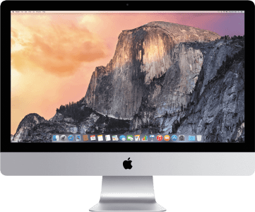 65-659869_mac-desktop-png-apple-imac-2015