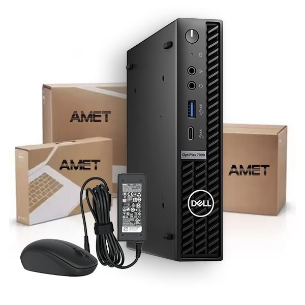 dell box design copy