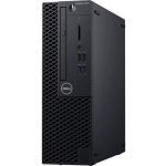 Medium PC SFF
