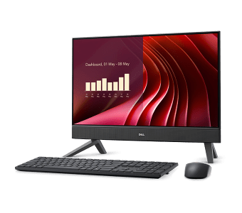 AIO DELL