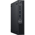 Micro pc