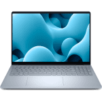 Laptops
