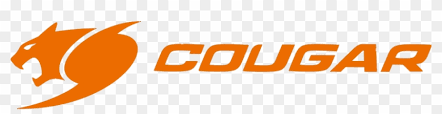 COUGAR