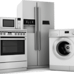 Home Appliances