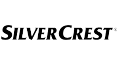 SILVER CREST