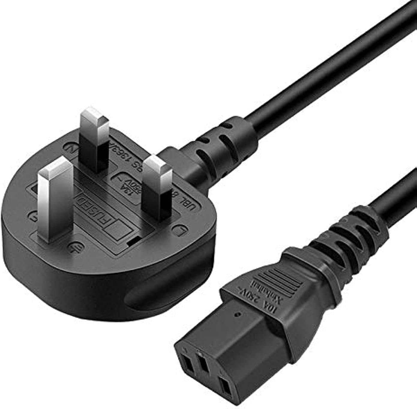 61Ujnbw0SeL._AC_SL1390_.jpg