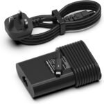 Laptops Chargers