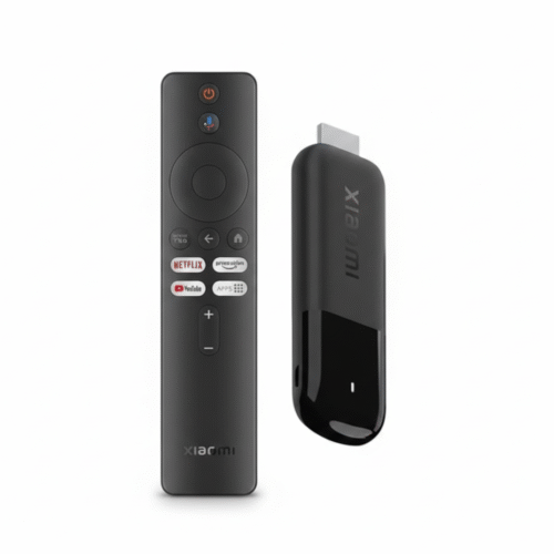 Xiaomi TV Stick 4K 2nd Gen MDZ-33-AA