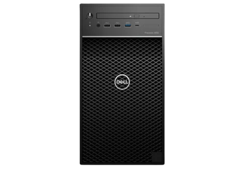3650 dell