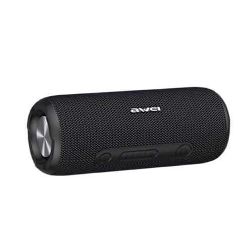 Awei-Y669-31-Watts-a