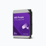 Components & Storage