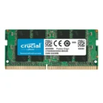 Memory RAM