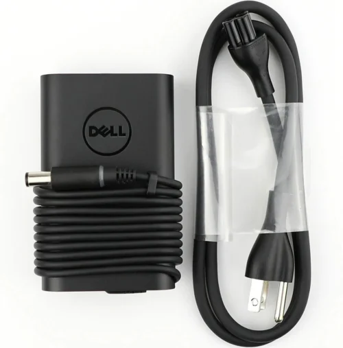 s-l1600