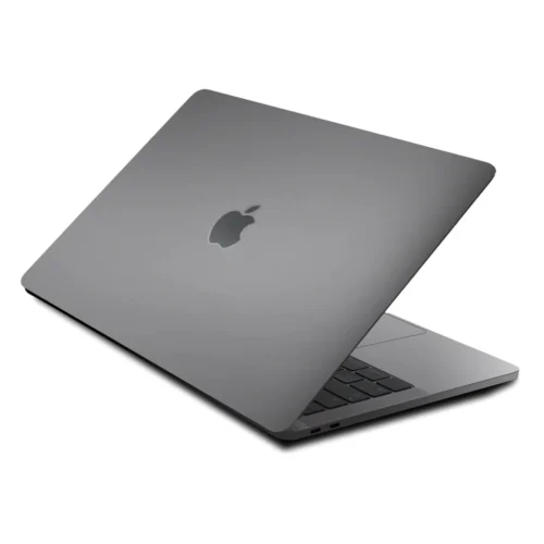 MacBook Pro 15.4" 2016 Core i7 16GB/512GB SSD | Touch Bar|English Keyboard (Renewed)