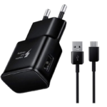 mobile Charging
