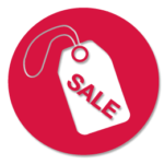 Today’s Deals