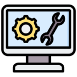 Computer Services