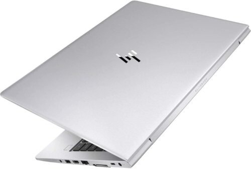 HP (Renewed) ProBook 640 G7 14″ | Intel Core i5-10310U | 8GB RAM | 256GB SSD | Intel UHD Graphics