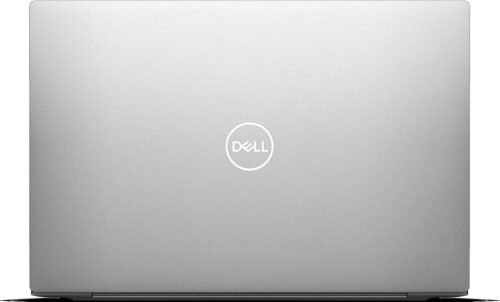 Dell Precision 5540 Workstation Laptop | 15.6” FHD+ Display | Intel Core i7-9850H | 16GB DDR4 RAM, 512 PCIe® NVMe SSD | NVIDIA QUADRO T1000 Graphics Card | Windows 11 Pro (Renewed)