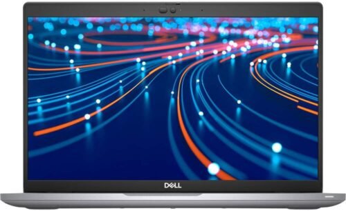 Dell (Refurbished) Latitude 5420 Renewed Business Laptop | intel Core i7-1185G7 CPU | 16GB RAM | 512GB SSD | 14.1 inch Non-Touch Display | Windows 11 |