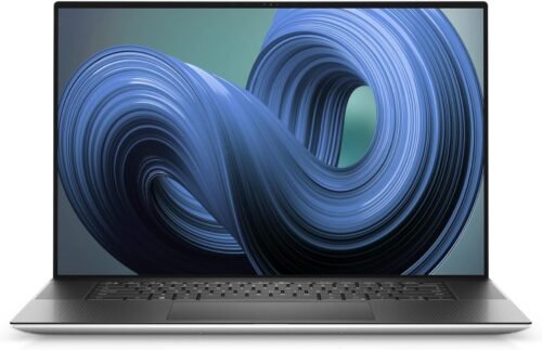 Dell Precision 5560 Workstation Laptop | 15.6" FHD+ Display | Intel Core i7-11800H, 8 Core, 5 GHz Upto, 32GB DDR4 RAM, 1TB PCIe NVMe SSD | NVIDIA RTX A2000 Laptop GPU | Windows 11 Pro (Renewed)
