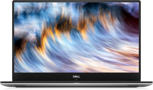 Dell Precision 5540 Workstation Laptop | 15.6” FHD+ Display | Intel Core i7-9850H | 16GB DDR4 RAM, 1TB PCIe® NVMe SSD | NVIDIA QUADRO T1000 Graphics Card | Windows 11 Pro (Renewed)