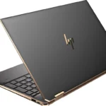 High Performance Laptops