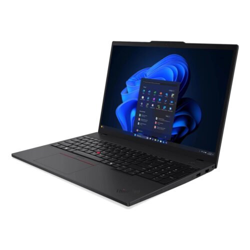 Lenovo ThinkPad T480 14Inches Core I5 8th Generation 8GB RAM , 256GB SSD Windows 11 Pro (Renewed)