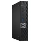 PC