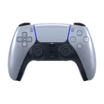 Gaming Consoles Accessories