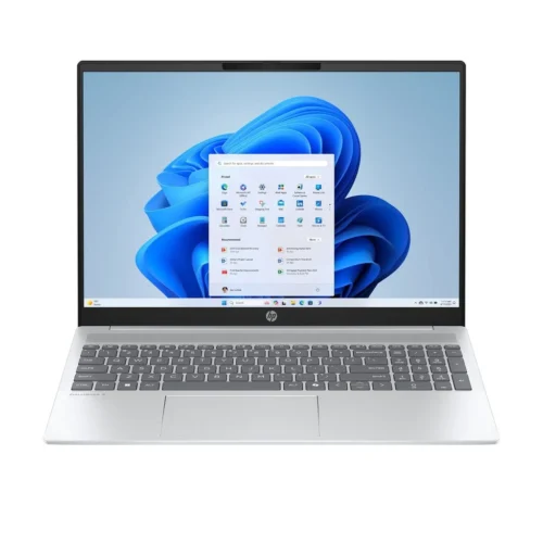 HP OmniBook 5 16″ Laptop | Intel Core Ultra 7 | 32GB RAM | 1TB SSD | Open Box – Lightly Used