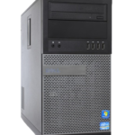 Tower PC