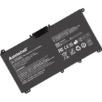 Laptops Batteries